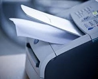 Срочный ремонт принтеров Срочный ремонт принтеров